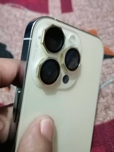 Exchange possible all good phones