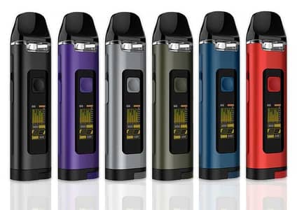 Crown D Available for sale