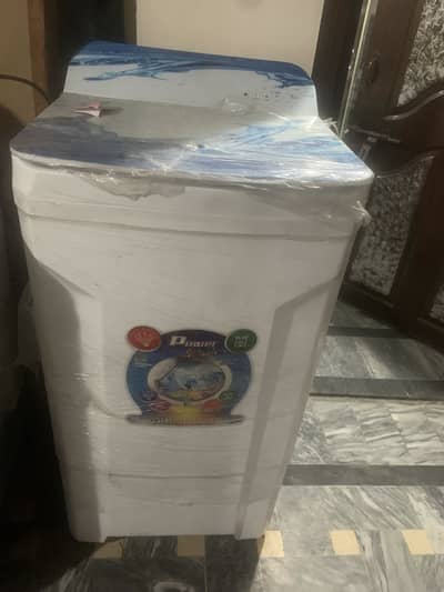 Super asia washing machine