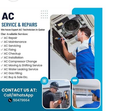 AC Tacniation Bahawalpur