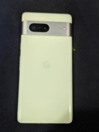 Google Pixel 7 PTA APPROVED,,,,Pixel 3.4. 5.6. 7.8. 9.10xl