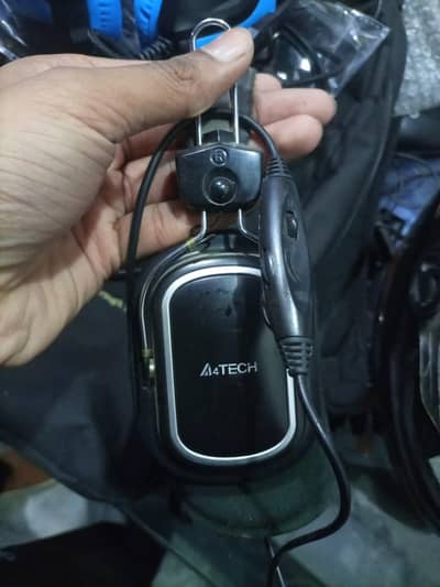 gaming headphones, calling headphones all variety available