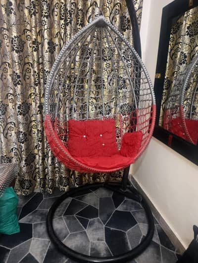 Swing / jhola for sale