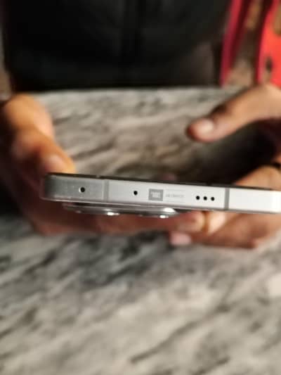 Infinix note 50 pro (256)