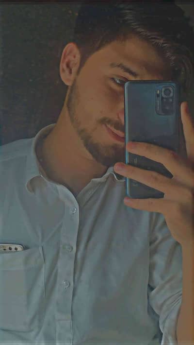Najeeb 