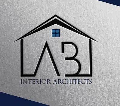 3D Artist | Animator | AutoCAD Expert | Graphic Designer