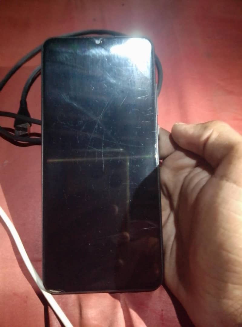 2 سے 3 دن میں 0