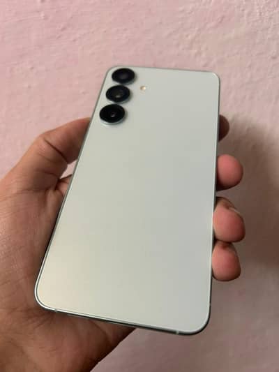 Samsung galaxy s25plus ugrant sell