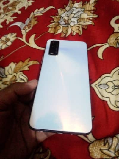 box available all ok