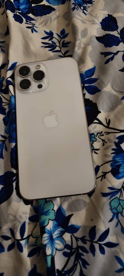 Apple iPhone 13 Pro Max 128GB Excellent Condition