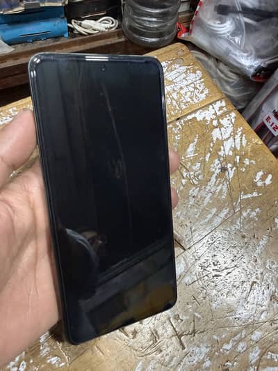 Raelme 12 8bg rem 256 momry