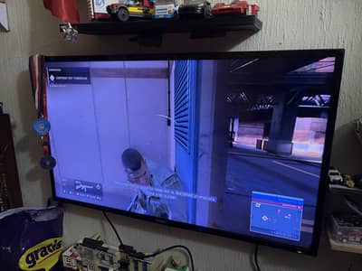 LCD for Sale 39 inch