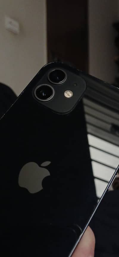 Iphone 12 for sell or exchanging with up models