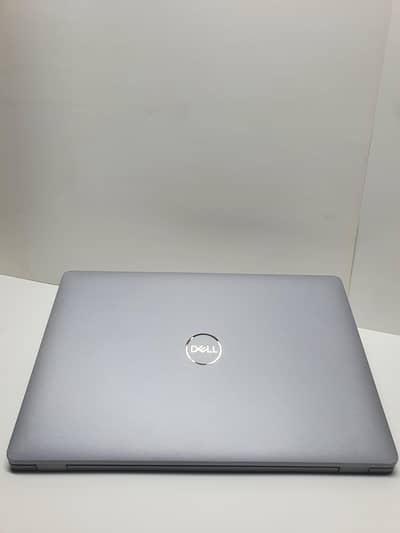 Dell Precision 3551 – 10/10 Condition (Fresh US Import)