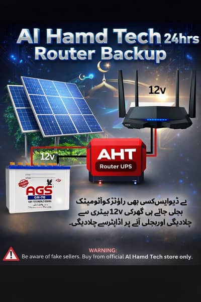 12v wifi 12v to 12v converter device between chrger & battry