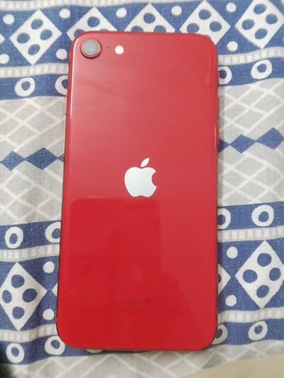 iphone se 2020 pta approved