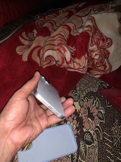 128GB Jv 87% health Original