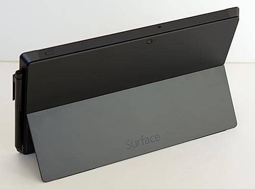 Microsoft surface pro 2 2
