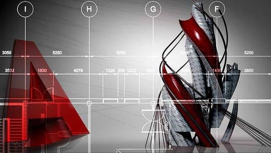 LEARN AUTOCAD ONLINE CLASSES