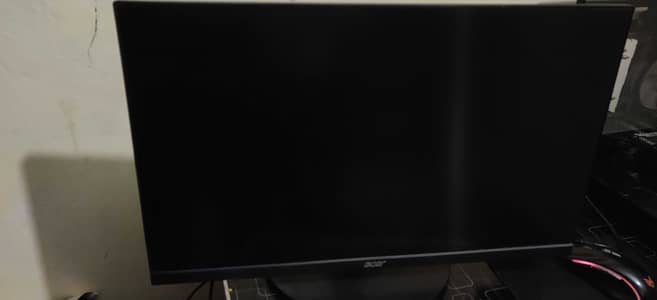 Gaming screen for sale