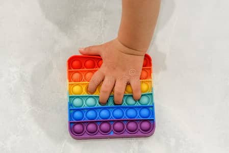 Pop up toys best for kids (⁠⁠•⁠ᴗ⁠•⁠⁠)⁠