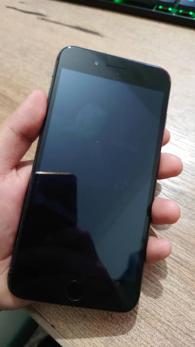 Iphone 8 Plus Non-Pta 64gb