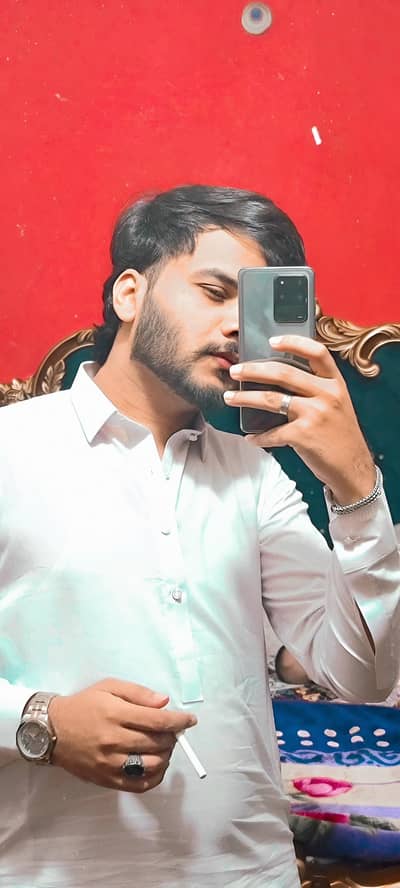 Exhange possible reed add