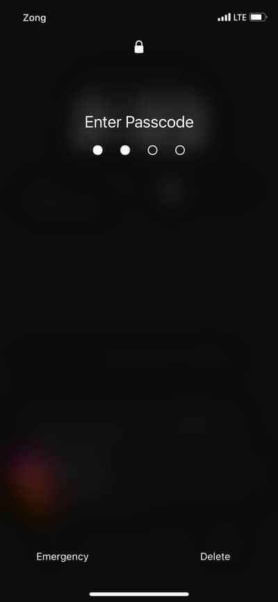 Cold caller B2B/ Appointment setter