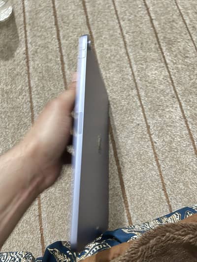 Ipad Air 5