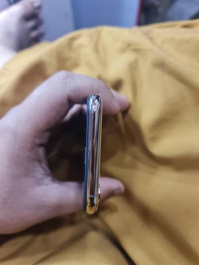 iphone xs tottal original