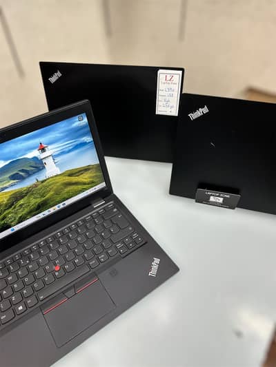 Lenovo thinkpad L390