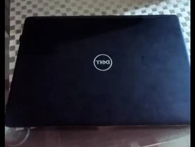 Dell latitude 5490 i7 8th generation 14 inch touch screen laptop for