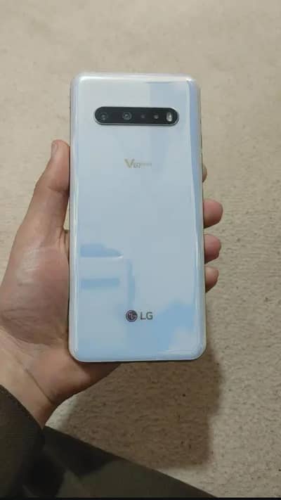 exchange possible with iphone.