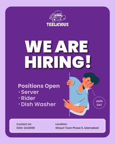 confirm salery interview ma bataye jaya ge