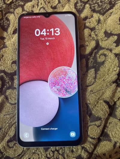 Samsung A13