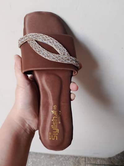 Outlook shop 70/off updo Rizwan Aziz