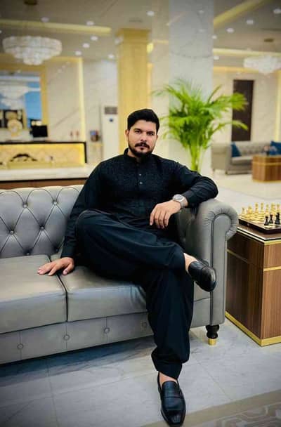 Hamza