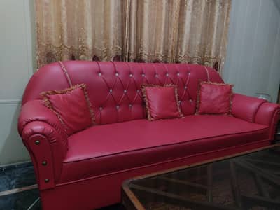 Sofa set 03007765131