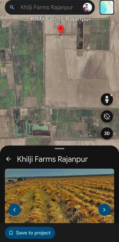 Farming and Agricultural Land  for Sale