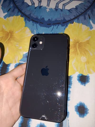 2 phone forsell exchange with any Iphone 12 or iphone 11 pro pta ap