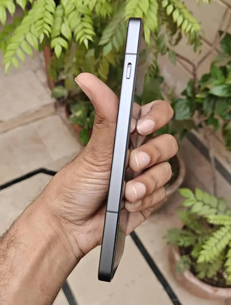 OnePlus Ace 5 1