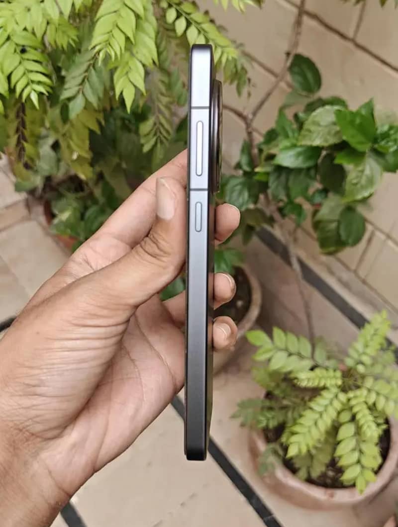 OnePlus Ace 5 2