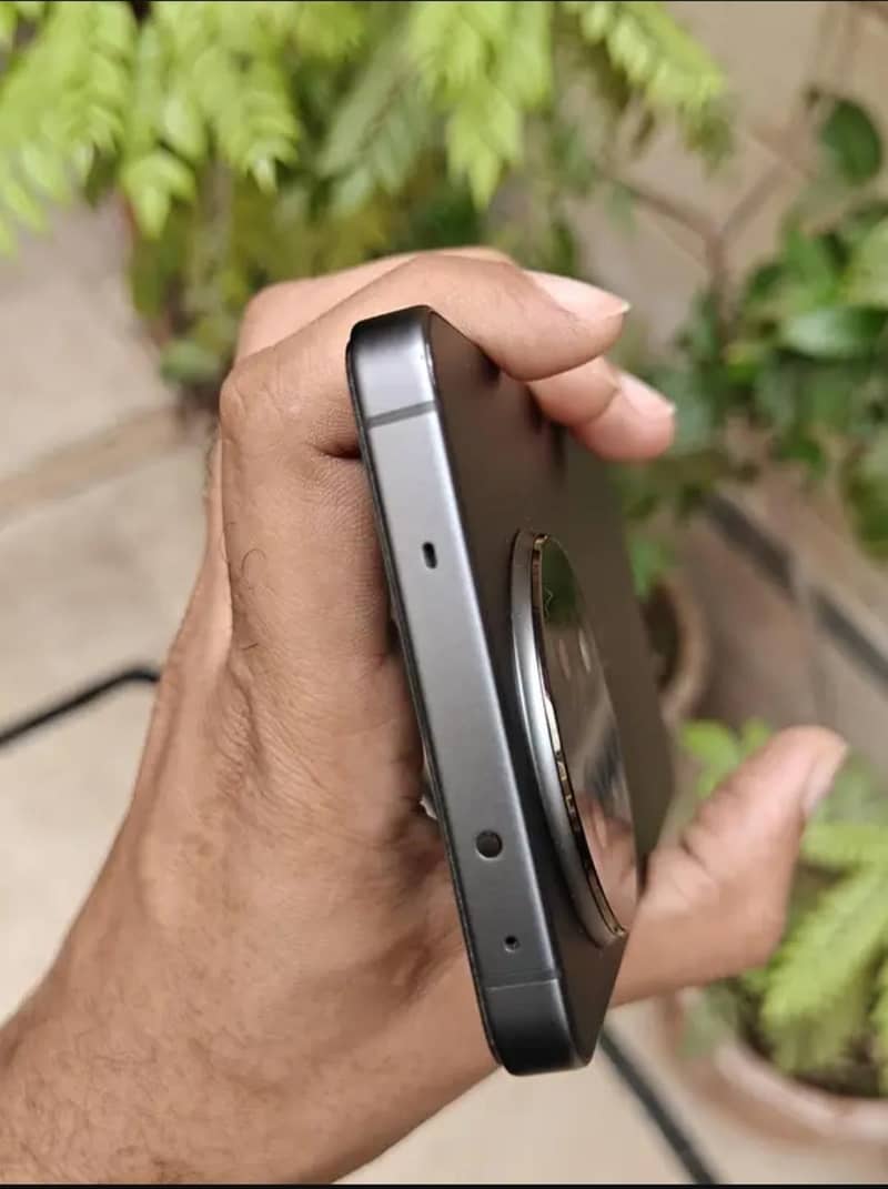 OnePlus Ace 5 6