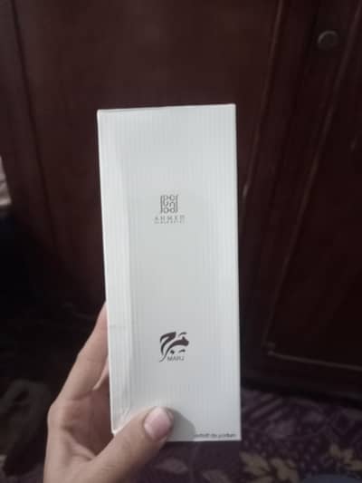 iPhones 256 GB iCloud