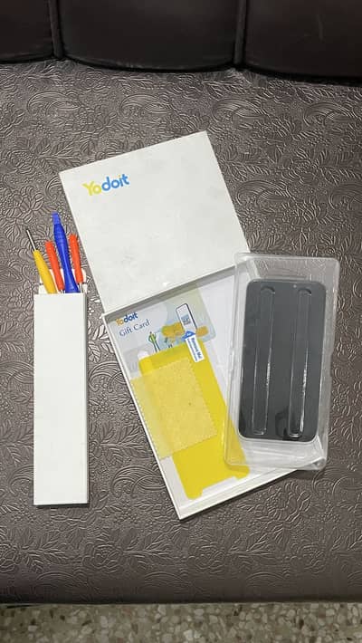 Iphone X Panel China Import