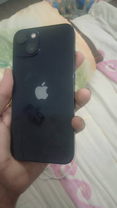iPhone 13 Non pta jv