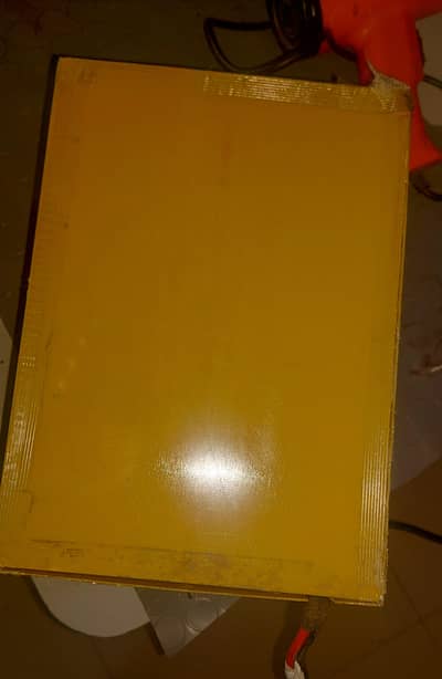 e bike battery 72v 27amp