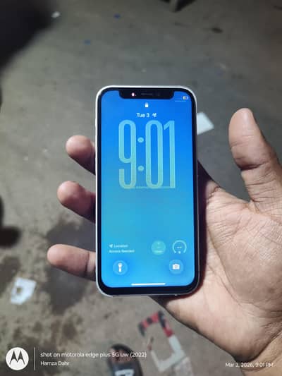 iphone 12 mini factory unlocked hai 64 gb