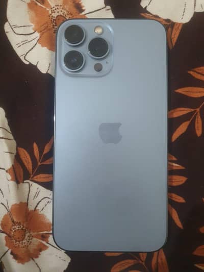 condition ok hai non pta h or 2 month ka sim time call this number hai