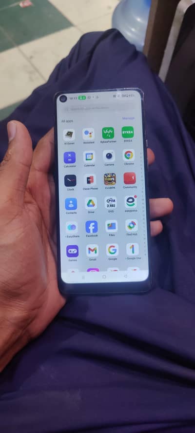 one plus 8 pro 256 12+4 gb